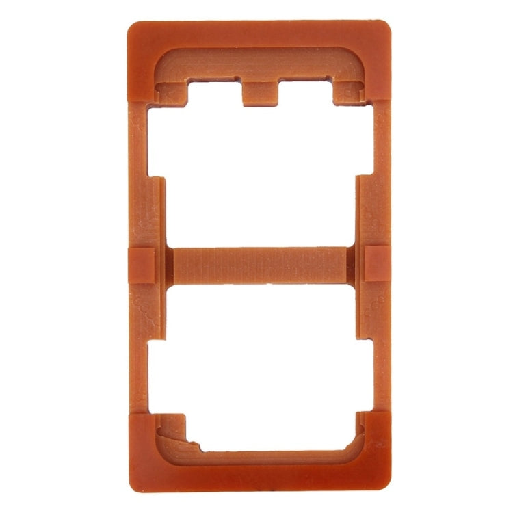 Stampi per stampi per la ristrutturazione dello schermo di precisione per Galaxy S5, For S5 Stampi per stampi per la ristrutturazione dello schermo di precisione per Galaxy S5, For S5